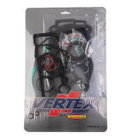 VERTEX COMPLETE GASKET SET W/ OIL SEALS POLARIS - 811969