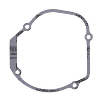 VERTEX IGNITION COVER GASKET HONDA - 816010