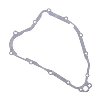 VERTEX INNER CLUTCH GASKET HONDA - 816020