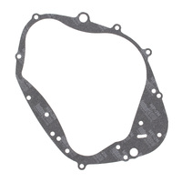 VERTEX INNER CLUTCH GASKET SUZUKI - 816056