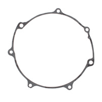 VERTEX OUTER CLUTCH GASKET YAMAHA - 816093