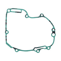VERTEX IGNITION COVER GASKET HONDA - 816100