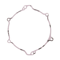 VERTEX OUTER CLUTCH GASKET YAMAHA - 816130