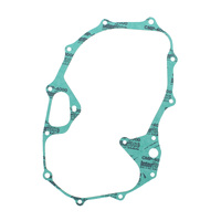 VERTEX IGNITION COVER GASKET HONDA - 816180