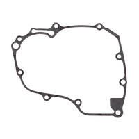 VERTEX IGNITION COVER GASKET HONDA - 816193