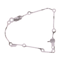 VERTEX IGNITION COVER GASKET YAMAHA - 816211