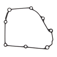 VERTEX IGNITION COVER GASKET SUZUKI - 816239