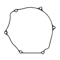 VERTEX OUTER CLUTCH GASKET SUZUKI - 816240