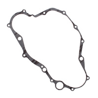 VERTEX INNER CLUTCH GASKET YAMAHA - 816263