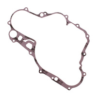 VERTEX INNER CLUTCH GASKET YAMAHA - 816281