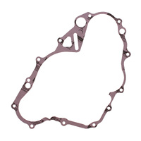 VERTEX INNER CLUTCH GASKET YAMAHA - 816285