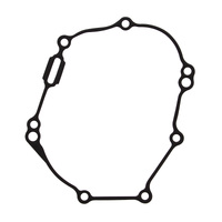 VERTEX IGNITION COVER GASKET YAMAHA - 816287