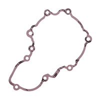 VERTEX IGNITION COVER GASKET KTM - 816290