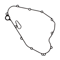 VERTEX INNER CLUTCH GASKET KAWASAKI - 816291