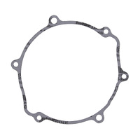 VERTEX OUTER CLUTCH GASKET YAMAHA - 816516