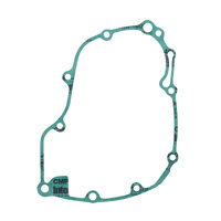 VERTEX IGNITION COVER GASKET HONDA - 816522