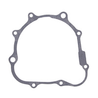 VERTEX IGNITION COVER GASKET HONDA - 816584