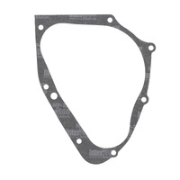 VERTEX IGNITION COVER GASKET SUZUKI - 816606