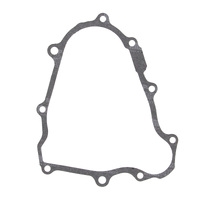 VERTEX IGNITION COVER GASKET YAMAHA - 816661