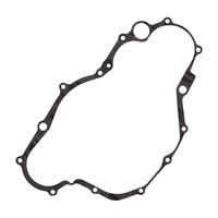 VERTEX INNER CLUTCH GASKET YAMAHA - 816672