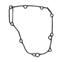 VERTEX IGNITION COVER GASKET HONDA - 816693
