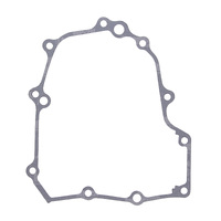 VERTEX IGNITION COVER GASKET HONDA - 816705