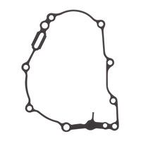 VERTEX IGNITION COVER GASKET YAMAHA - 816710