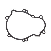 VERTEX IGNITION COVER GASKET KTM - 816725