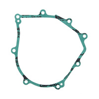 VERTEX IGNITION COVER GASKET KTM - 816736