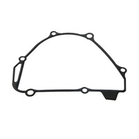 VERTEX IGNITION COVER GASKET KAWASAKI - 816749