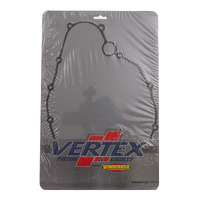 VERTEX INNER CLUTCH GASKET HONDA - 816753