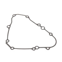 VERTEX IGNITION COVER GASKET HONDA - 816755