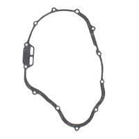 VERTEX INNER CLUTCH GASKET HONDA - 817032