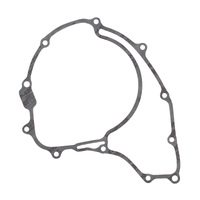 VERTEX IGNITION COVER GASKET HONDA - 817034