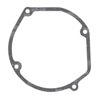 VERTEX IGNITION COVER GASKET SUZUKI - 817504