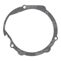 VERTEX IGNITION COVER GASKET SUZUKI RM250 89-93 - 817522