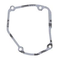 VERTEX IGNITION COVER GASKET SUZUKI - 817549