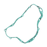 VERTEX INNER CLUTCH GASKET SUZUKI - 817551