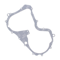 VERTEX IGNITION COVER GASKET SUZUKI - 817566