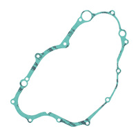 VERTEX INNER CLUTCH GASKET YAMAHA - 817695