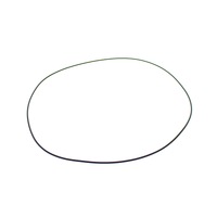 VERTEX OUTER CLUTCH GASKET HONDA - 819064