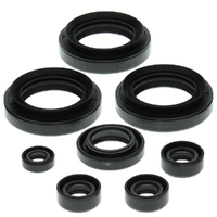 VERTEX OIL SEAL SET SUZUKI - 822152