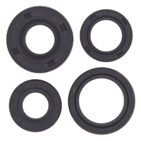 VERTEX OIL SEAL SET HONDA - 822168