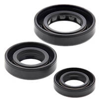 VERTEX OIL SEAL SET HONDA - 822180