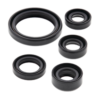 VERTEX OIL SEAL SET SUZUKI - 822226