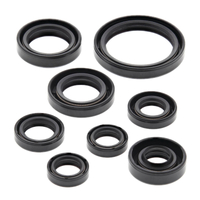 VERTEX OIL SEAL SET YAMAHA - 822228