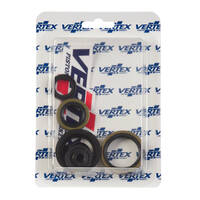 VERTEX OIL SEAL SET SUZUKI - 822266