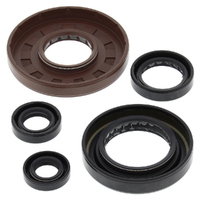 VERTEX OIL SEAL SET HONDA - 822277