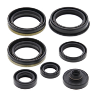 VERTEX OIL SEAL SET SUZUKI - 822317