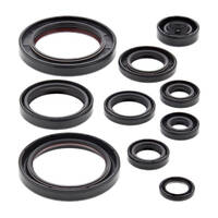 VERTEX OIL SEAL SET HONDA - 822330